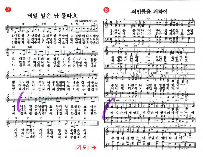 f14797f15dabd5626011440694f8cc3c_1615117249_832.png